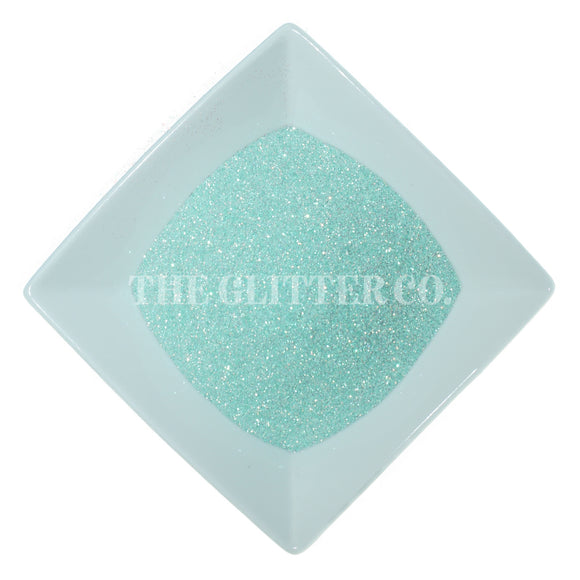 The Glitter Co. - Oasis - Extra Fine 0.008