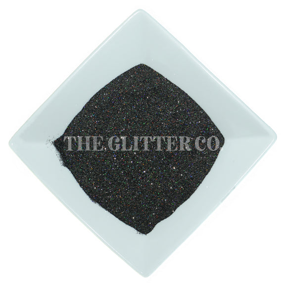 The Glitter Co. - Orion - Extra Fine 0.008
