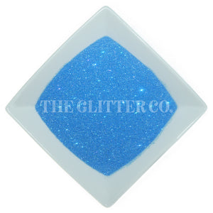 The Glitter Co. - Pacific Pleasure - Extra Fine 0.008