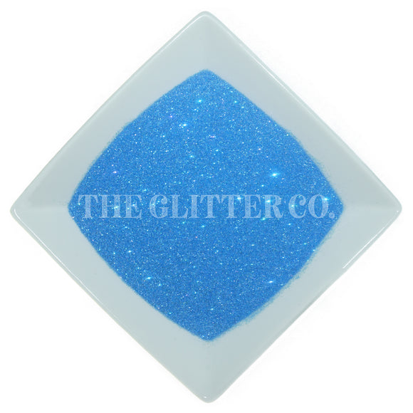 The Glitter Co. - Pacific Pleasure - Extra Fine 0.008