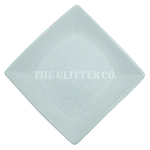 The Glitter Co. - Pegasus - Extra Fine 0.008