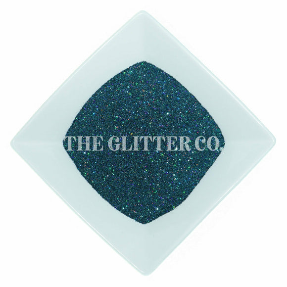 The Glitter Co. - Perseus - Extra Fine 0.008