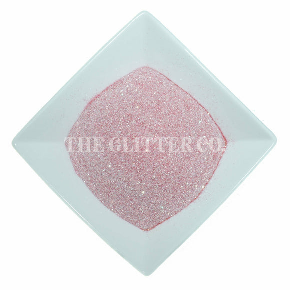 The Glitter Co. - Pinky Promise - Extra Fine 0.008