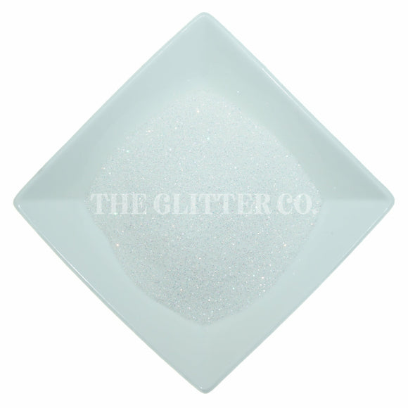 The Glitter Co. - Pixie Dust - Extra Fine 0.008