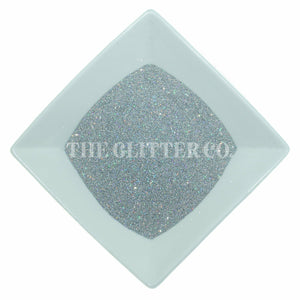 The Glitter Co. - Polaris - Extra Fine 0.008