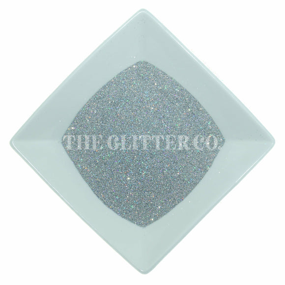 The Glitter Co. - Polaris - Extra Fine 0.008