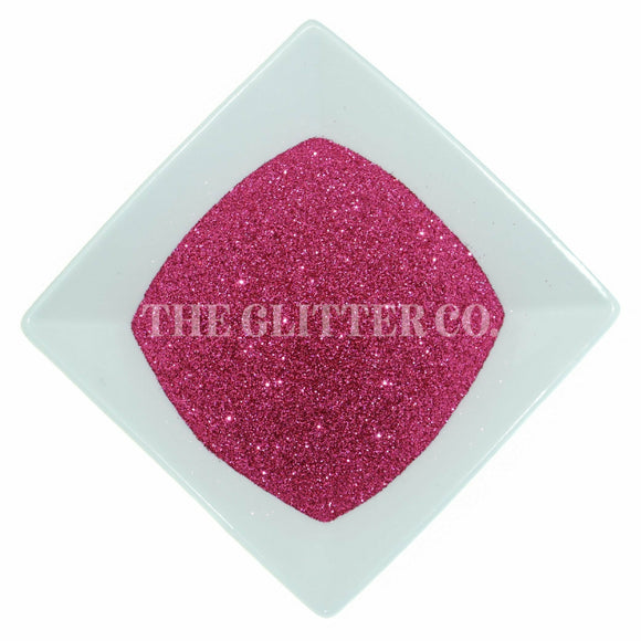 The Glitter Co. - Primrose - Extra Fine 0.008