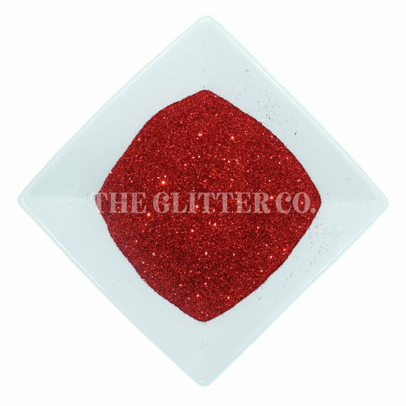 The Glitter Co. - Revenge - Extra Fine 0.008