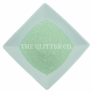 The Glitter Co. - Rose Garden Romance - Extra Fine 0.008
