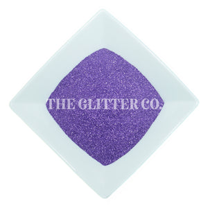 The Glitter Co. - Royal Essence - Extra Fine 0.008