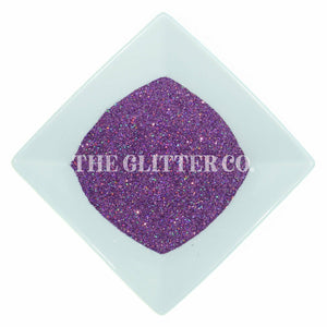The Glitter Co. - Sagittarius - Extra Fine 0.008