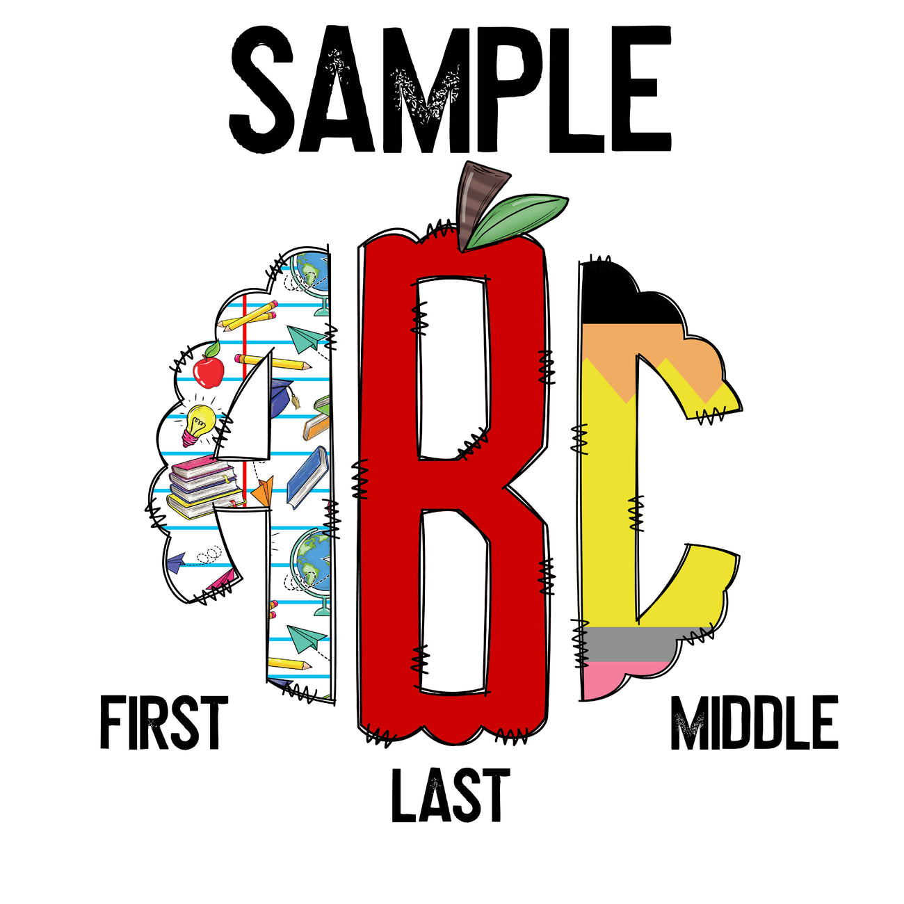 SAMPLE_de466bd7-a8b3-4df7-b6c5