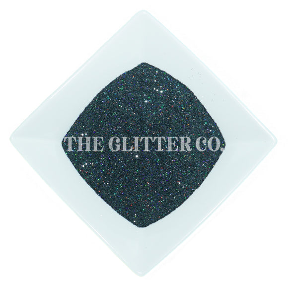 The Glitter Co. - Scorpio - Extra Fine 0.008