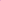 Screen Print Transfer - 12x12 Leopard PATTERN SHEET - Bright Pink