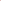 Screen Print Transfer - Pink & Blue Leopard Mama - Full Color *HIGH HEAT*
