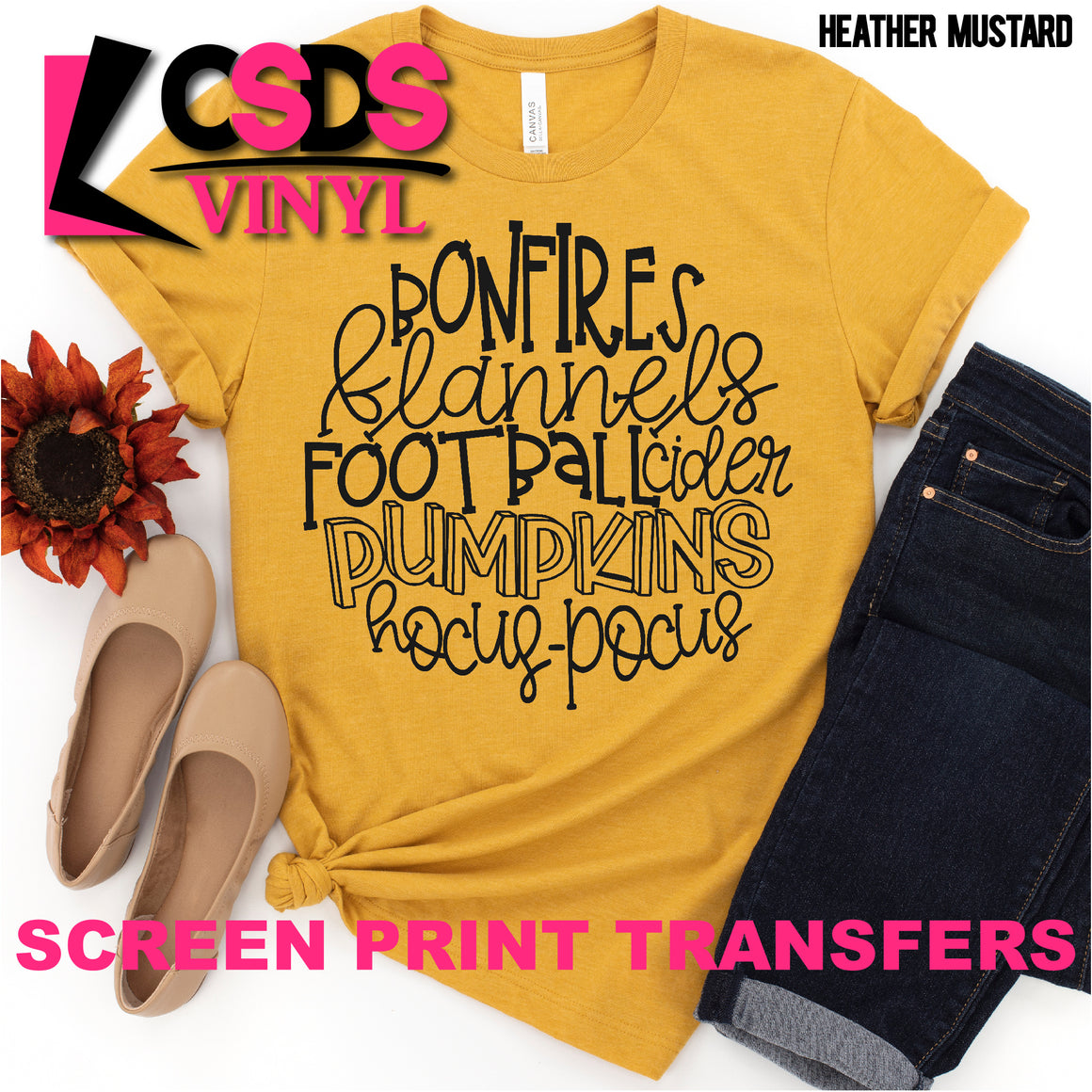 screen-print-transfers-page-3-csds-vinyl