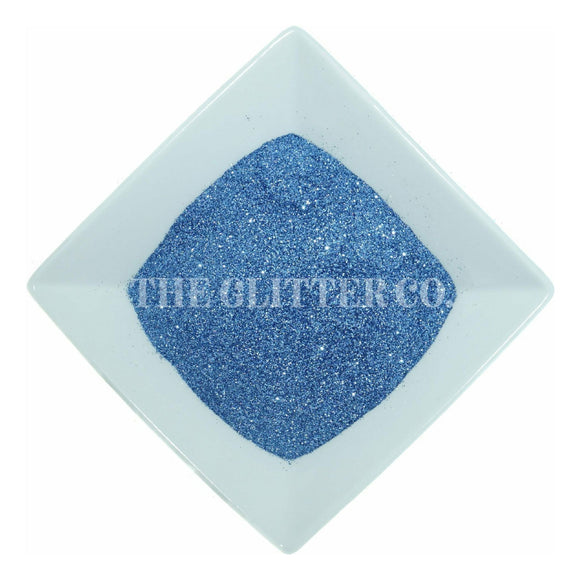 The Glitter Co. - Seaside Slate - Extra Fine 0.008