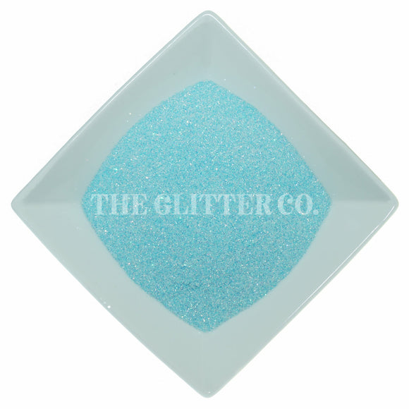 The Glitter Co. - Serenity - Extra Fine 0.008