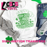 Garment Transfer - SUB0002
