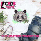 Garment Transfer - SUB0080