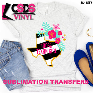 Garment Transfer - SUB0170