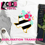 Garment Transfer - SUB0172
