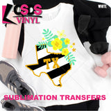 Garment Transfer - SUB0173