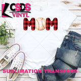 Garment Transfer - SUB0179