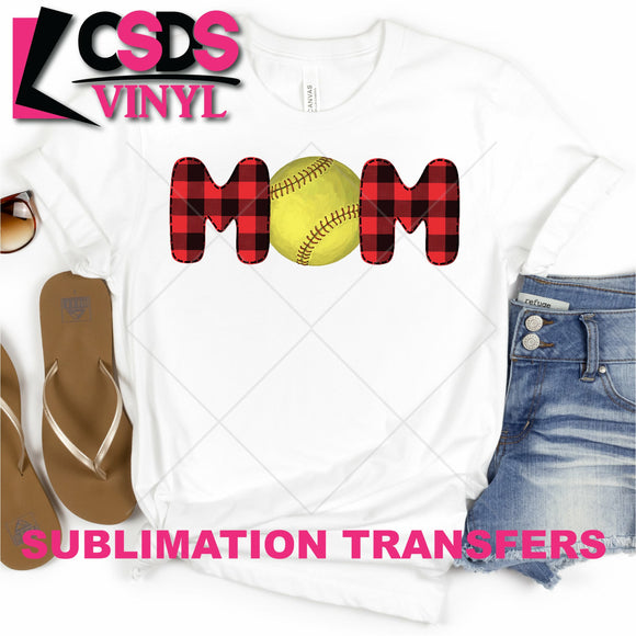 Garment Transfer - SUB0211