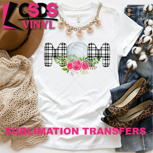 Garment Transfer - SUB0219