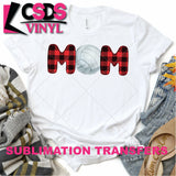 Garment Transfer - SUB0220