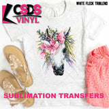 Garment Transfer - SUB0226