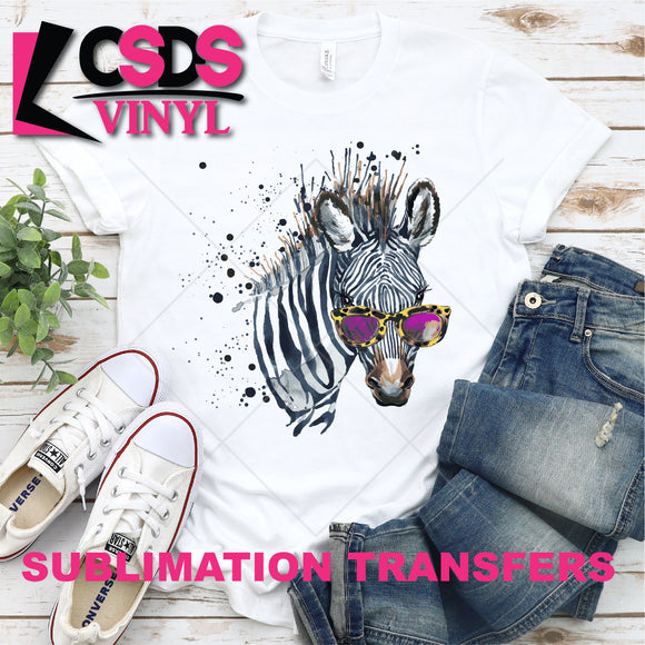 Garment Transfer - SUB0229