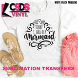 Garment Transfer - SUB0565