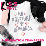 Garment Transfer - SUB0737
