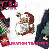 Garment Transfer - SUB0934