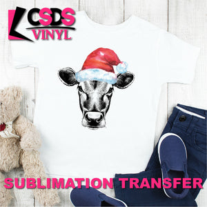 Garment Transfer - SUB0939