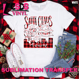 Garment Transfer - SUB0947