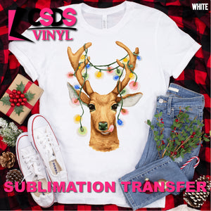 Garment Transfer - SUB0951
