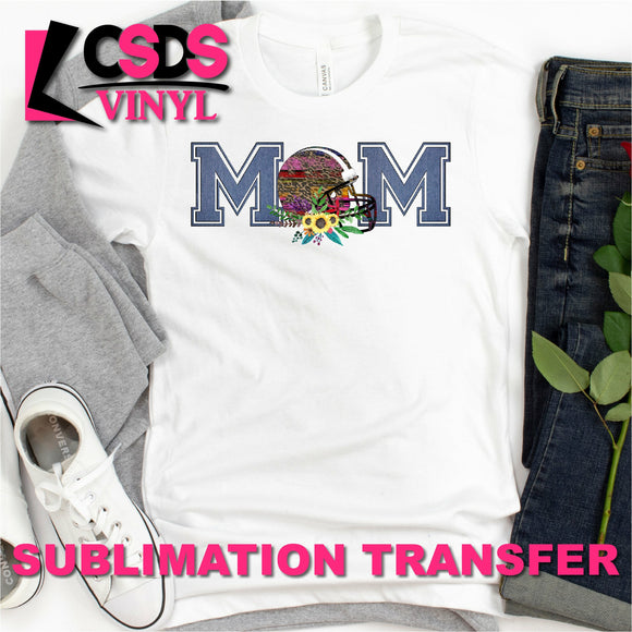 Garment Transfer - SUB0981