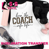 Garment Transfer - SUB0984