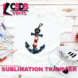 Garment Transfer - SUB0986
