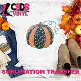 Garment Transfer - SUB1034