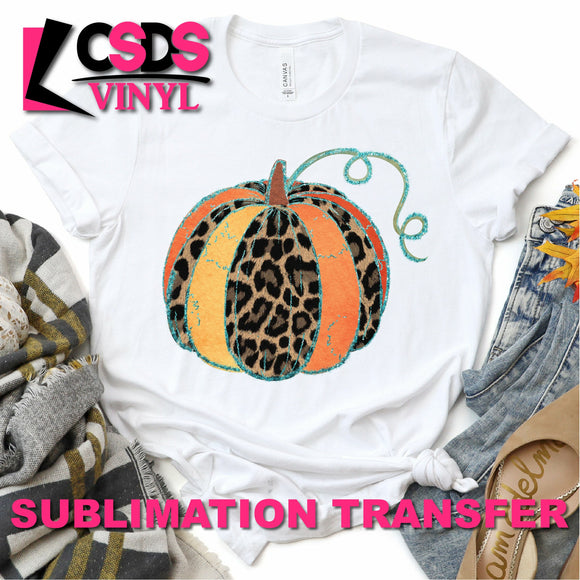 Garment Transfer - SUB1052