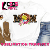 Garment Transfer - SUB1071