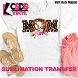 Garment Transfer - SUB1073