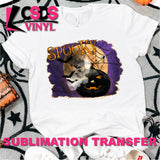 Garment Transfer - SUB1105