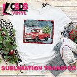 Garment Transfer - SUB1172