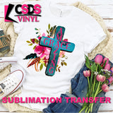 Garment Transfer - SUB1189