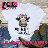 Garment Transfer - SUB1204